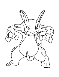 School's out for summer, so keep kids of all ages busy with summer coloring sheets. Drawing Pokemon Go 154311 Video Games Printable Coloring Pages