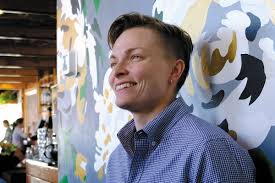 Jaclyn Beasley's Instagram, Twitter & Facebook