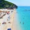 Principal atracción turística de croacia siempre han sido sus playas. 1