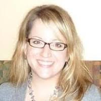 60+ "Deborah Rd" profiles