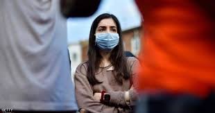 Jun 15, 2021 · أعلنت شركة أسترازينيكا السويدية البريطانية للأدوية الثلاثاء تعرضها لانتكاسة في تطوير علاج ضد فيروس كورونا لم تثبت فعاليته على الأشخاص المعرضين للفيروس. Ù„Ù…Ø§Ø°Ø§ ÙŠØ®Ø§Ù Ø§Ù„Ø¹Ø§Ù„Ù… Ù…Ù† Ø§Ù„Ù…ØªØ­ÙˆØ± Ø¯Ù„ØªØ§ Ø§Ù„Ø®Ø¨Ø±Ø§Ø¡ ÙŠØ­Ø¯Ø¯ÙˆÙ† Ø§Ù„Ø®Ø·Ø± Ø£Ø®Ø¨Ø§Ø± Ø³ÙƒØ§ÙŠ Ù†ÙŠÙˆØ² Ø¹Ø±Ø¨ÙŠØ©