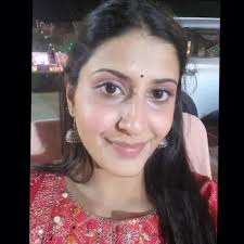 Listing of over 9793 Home tutors in Lucknow Found home tutor in Lucknow