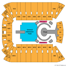 rice eccles stadium tickets rice eccles stadium seating chart