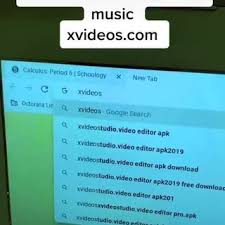Now you have to install that videostudio video editor apk20 to use it in that emulator. Xvideos Com C Octotara Lin Q Xvideos Goagle Searc Xvideostudio Video Editor Apk Xvideostudio Video Editor Apk207 9 Xvideostudio Video Editor Apk Download Xvideostudio Video Editor Apk2019 Free Downloac Xvideostudio Video Editor Apk207