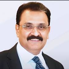 healthcareadministration #utaalumni #networking #careerdevelopment  #opentowork