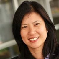 Aaron Freidin email address & phone number