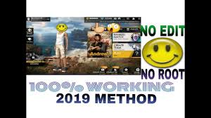 By using our cheats tool you will easily generate as much diamonds as you want. Neruc Icu Ff Free Fire Hack Cheat Audio Not Working Jdu Fb Toall Pro Free Fire Hack Cheat New Update Season 8