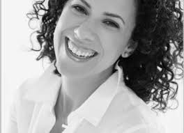 Ashley Prophete's Instagram, Twitter & Facebook