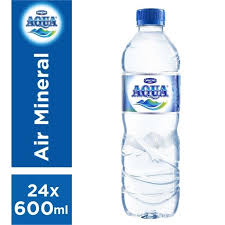 Check spelling or type a new query. 20 Inspirasi Sketsa Botol Minuman Aqua Asiabateav