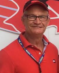 Dunamis Athletics Training