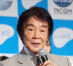石原裕次郎、浅丘ルリ子、江利チエミ、ジェリー藤尾、和泉雅子、清川虹子、清水将夫 他 【スタッフ】 脚本:山田信夫、熊井啓 監督:蔵原惟繕 他 M K82z P6cbxqm