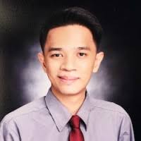 70+ "Dave Legaspi" profiles