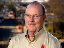 SPARK Product Development