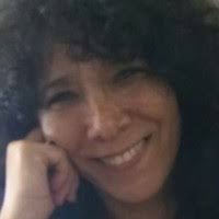 60+ "Marcela Corvalan" profiles