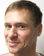 Bettseitige Bildgebung