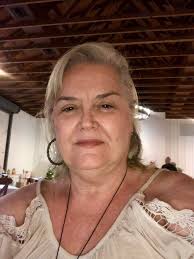 older adults enjoying camping and traveling