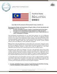 We did not find results for: Position Paper Sample By Alizeh Tariq Issuu