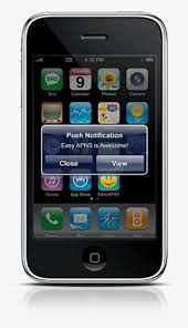 2g network gsm 850 / 900 / 1800 / 1900 3g network hsdpa 850 / 1900 / 2100. Apple Iphone 4s Unlocked Phone Apple Iphone 4s 8gb 16gb 32gb Unlocked Ios 3g Wcdma Transparent Png 500x500 Free Download On Nicepng