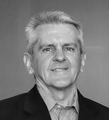 Business Velocity at TCI Creates Barrier to Domestic and Offshore  Competition