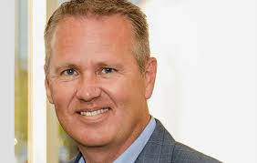 WesleyLife, Genesis partner to develop senior living communities