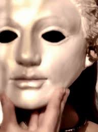 Adam Blase Shepard's Video