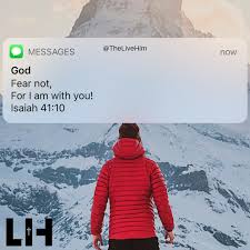 Start Your 2020 Off In God S Word Type Amen For More Also Check Out Our Bio For Amazing Resources To Inspire Yo Faith In God Bible Inspiration Faith Prayer