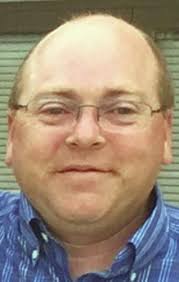 Keith Alspaugh Obituary (2017)