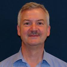 RESEARCH DEPARTMENTS