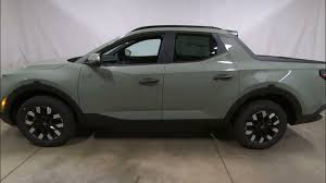 Image result for Sage Gray 2025 Santa Cruz