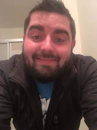 Shawn Matthew Varney Obituary May 13, 2020