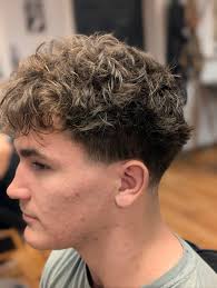 BEAVER COUNTY'S FIRST HEADSPA!🧖🏽‍♀️💖 (To book this service message me or  text 724-650-3616) I am located at Elements Salon and Day Spa performing  this wonderful service. This is packed with benefits including… -