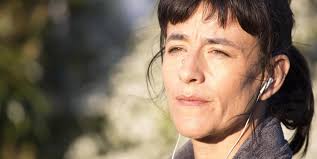 Travail : mieux reconnaître le « burn-out »