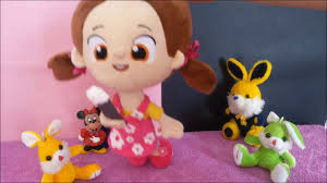 Bes Kucuk Maymun Ari Viz Viz Bozok Cocuk Niloya Cocuk Sarkilari 2017 Youtube