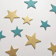 Pin On Stoffbuchstaben