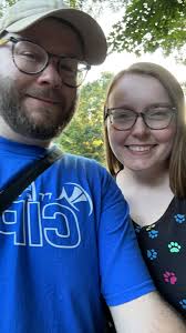 Brittany Manning and John Trent's Wedding Website