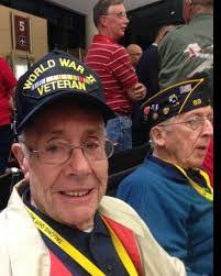 Tricia Crowley's Instagram, Twitter & Facebook