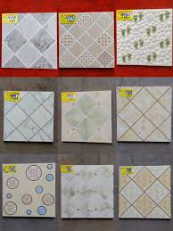 We did not find results for: China Cheap Price Anti Slip Floor Outdoor Ceramic Tiles China Ceramic Tile Floor Ceramic Tile