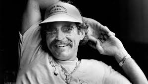 Jimmy Buffett once wowed Evansville during a power outage