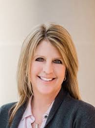 Real Estate Agents in 17065