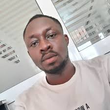 I see God giving you a garment of Favor today. Where they rejected others,  you shall be accepted..#Walk in the Supernatural in the Mighty Name of  Jesus #Amen. #Click link  https://danielamoateng.net/product/double-favor-seed-electronic-book-included-22-22/