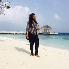 Последние твиты от dhivehi kudhin (@dhivehikudhin). Vahushee Kudhin Vahushee Kudhin Kaafaru Vaahaka Home Facebook See More Of Vahushee Dhivehi Anhenun On Facebook V Iru Firihen Kudhin Visnaigen Ulumaky Varah Edhevigenvaa Kameh Filosofi Fia