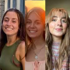 Amal Essa's Instagram, Twitter & Facebook