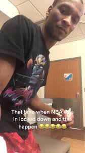 That new #kendricklamar got me hype 😂 #funny #fun #joke #Goat