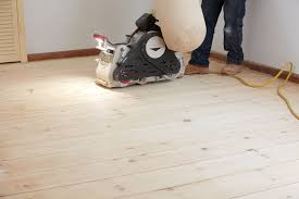 6 do engineered wood floors increase home value? The Cost To Refinish Hardwood Floors