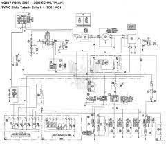 Kodiak 400 offroad vehicle pdf manual download. 01 Yamaha Big Bear Wiring Diagram Automotive Diagrams Design Shake Shake Radioe It