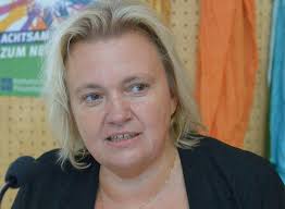 Polak: Migration theologisch als "Zeichen der Zeit" ernst nehmen