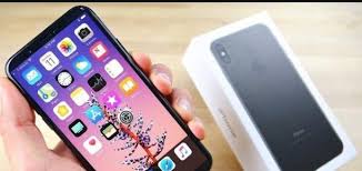New Iphone X Copy All Iphone Copies Are Available Maximum Price Iphone 6 7000 6plus 8000 7plus 9000 8plus 10000 Iphone New Iphone Mobile Phones Online
