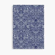 Maybe you would like to learn more about one of these? Pencil Flower Gifts Merchandise Redbubble