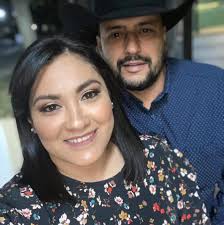 Profile for Mariisool Lopez