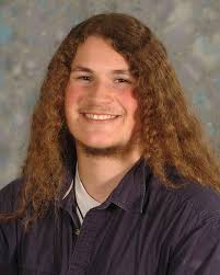 Teen Excellence: Jacob Emig